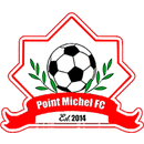 Pointe Michel FC